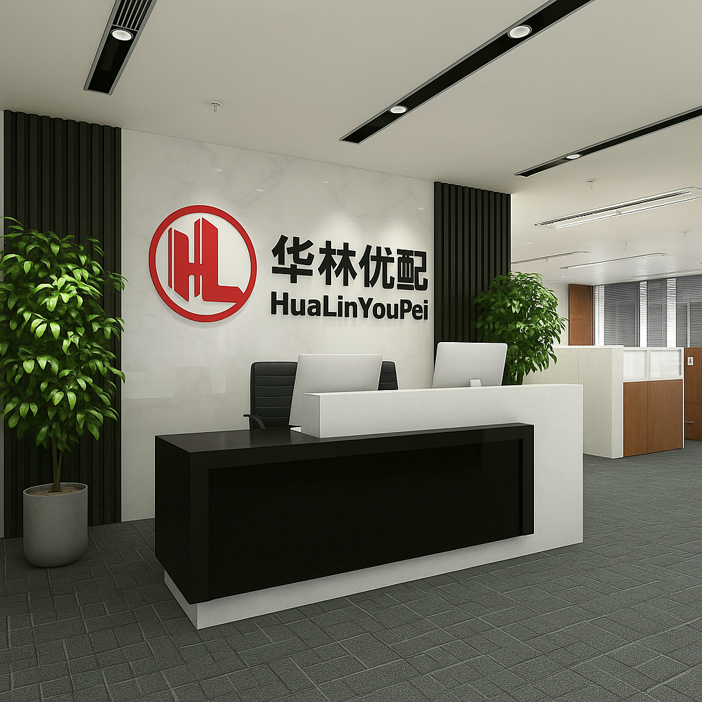 实盘配资最狠的三个平台 手机炒股“江湖”现新盟主，他的名字叫.....